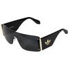 Image de Adidas Originals Lunettes De Soleil Polarisées Or0118