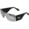 Image de Adidas Originals Lunettes De Soleil Polarisées Or0118