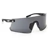 Image de Adidas Sport Lunettes De Soleil Polarisées Sp0090