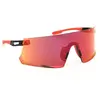 Image de Adidas Sport Lunettes De Soleil Polarisées Sp0090