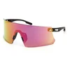 Image de Adidas Sport Lunettes De Soleil Polarisées Sp0090