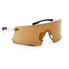 Image de Adidas Sport Lunettes De Soleil Polarisées Sp0090