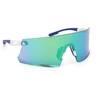 Image de Adidas Sport Lunettes De Soleil Polarisées Sp0090