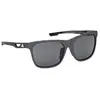 Image de Adidas Sport Lunettes De Soleil Polarisées Sp0091