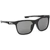 Image de Adidas Sport Lunettes De Soleil Polarisées Sp0091