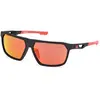 Image de Adidas Sport Lunettes De Soleil Polarisées Sp0096