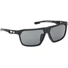 Image de Adidas Sport Lunettes De Soleil Polarisées Sp0096
