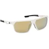 Image de Adidas Sport Lunettes De Soleil Polarisées Sp0096
