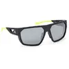 Image de Adidas Sport Lunettes De Soleil Polarisées Sp0097