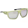 Image de Adidas Sport Lunettes De Soleil Polarisées Sp0097
