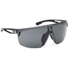 Image de Adidas Sport Lunettes De Soleil Polarisées Sp0099