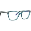 Image de Tom Ford FT5949-B 092 56