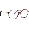 Image de Tom Ford FT5952-B 069 54