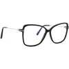 Image de Tom Ford FT5953-B 001 55
