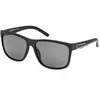 Image de Bmw Motorsport Lunettes De Soleil Polarisées Cmpt Aero Li