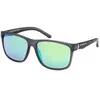 Image de Bmw Motorsport Lunettes De Soleil Bs0042