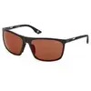 Image de Bmw Lunettes De Soleil Bw0058-h