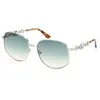Image de Guess Marciano Lunettes De Soleil Pour Femme Gm00003