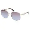 Image de Guess Marciano Lunettes De Soleil Pour Femme Gm00003