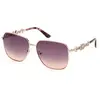 Image de Guess Marciano Lunettes De Soleil Pour Femme Gm00004