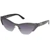 Image de Guess Marciano Lunettes De Soleil Pour Femme Gm00006