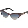 Image de Guess Marciano Lunettes De Soleil Pour Femme Gm00006