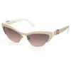 Image de Guess Marciano Lunettes De Soleil Pour Femme Gm00006