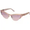Image de Guess Marciano Lunettes De Soleil Pour Femme Gm00006
