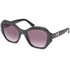 Image de Guess Marciano Lunettes De Soleil Pour Femme Gm00007