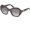 Image de Guess Marciano Lunettes De Soleil Pour Femme Gm00007