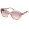 Image de Guess Marciano Lunettes De Soleil Pour Femme Gm00007