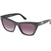 Image de Guess Marciano Lunettes De Soleil Pour Femme Gm00008