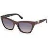 Image de Guess Marciano Lunettes De Soleil Pour Femme Gm00008