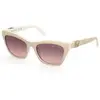 Image de Guess Marciano Lunettes De Soleil Pour Femme Gm00008