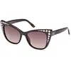 Image de Guess Marciano Lunettes De Soleil Pour Femme Gm00000