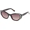 Image de Guess Marciano Lunettes De Soleil Pour Femme Gm00001