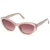 Image de Guess Marciano Lunettes De Soleil Pour Femme Gm00001