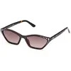 Image de Guess Marciano Lunettes De Soleil Pour Femme Gm00002