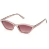 Image de Guess Marciano Lunettes De Soleil Pour Femme Gm00002