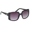 Image de Guess Lunettes De Soleil Polarisées Pour Femme Gu00097