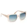 Image de Guess Lunettes De Soleil Polarisées Pour Femme Gu00097