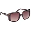 Image de Guess Lunettes De Soleil Polarisées Pour Femme Gu00097