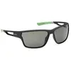 Image de Timberland Lunettes De Soleil Polarisées Tb00001