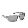 Image de Timberland Lunettes De Soleil Polarisées Tb00002