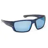 Image de Timberland Lunettes De Soleil Polarisées Tb00002