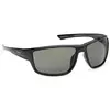 Image de Timberland Lunettes De Soleil Polarisées Tb00003