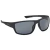 Image de Timberland Lunettes De Soleil Polarisées Tb00003