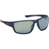 Image de Timberland Lunettes De Soleil Polarisées Tb00003