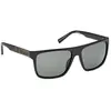 Image de Timberland Lunettes De Soleil Polarisées Tb00005