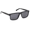 Image de Timberland Lunettes De Soleil Polarisées Tb00006